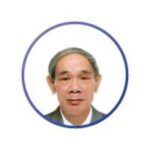 Đái Duy Ban
