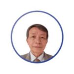 Nguyễn Tuấn Bình