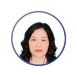 Trần Thị Thanh Tâm