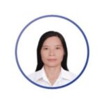Lưu Minh Châu