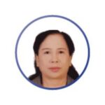 Vũ Thị Loan